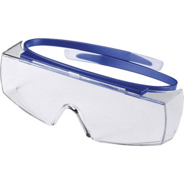 Uvex OTG Over-Spectacles 
