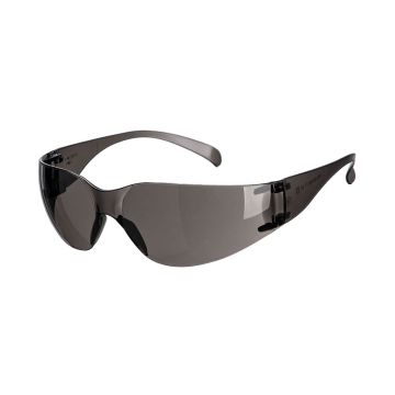 Wrap Around Safety Glasses PW32