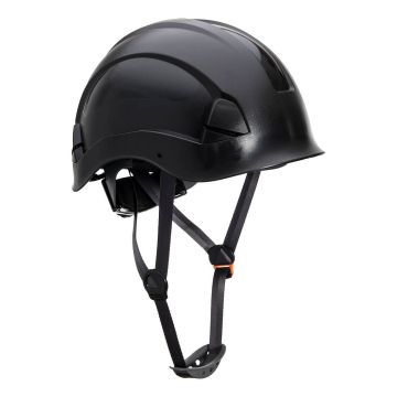 Height Endurance Helmet PS53