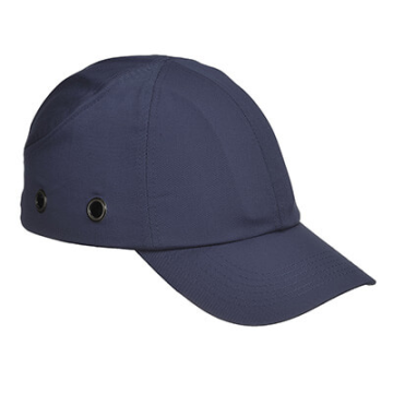 Portwest Bump Cap PW59