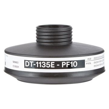 3M DT-1135E PF10 Particulate Filter