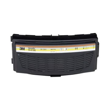 3M TR-6130E Versaflo ABE1P Filter