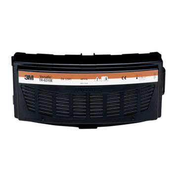 3M TR-6310E Versaflo A2P Filter