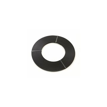 Metal Banding 16mm x 320m 750 Kgs Breakload
