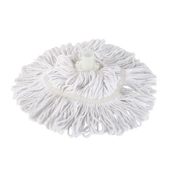 250g Hygiemix Socket Mop Head