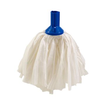 MOP10 Absorbent Strip Mop (Handle ALH5 or ALH7)