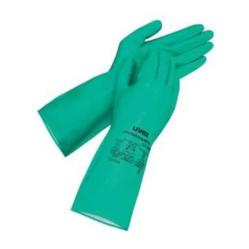 Uvex Profastrong NF33 Chemical Glove