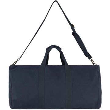 Native Spirit Vintage Travel Bag NS102