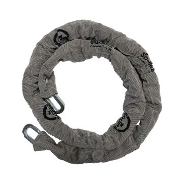 Squire Chain 10mm x 1800mm Y6