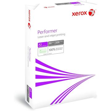 A3 Copier Paper (500 Sheets)
