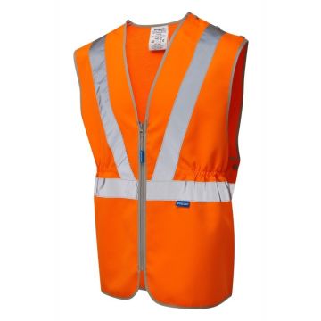 PULSAR® PROTECT Tear Apart Waistcoat PR145