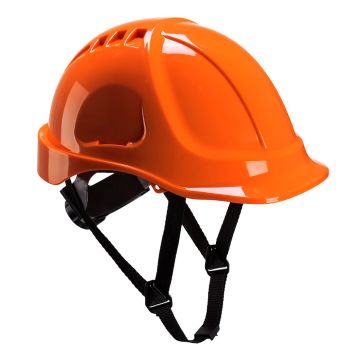 Endurance Plus Helmet PS54