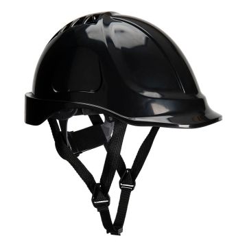 Endurance Helmet PS55