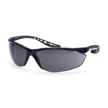 Lite Safety Glasses PW14