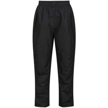 Regatta Wetherby Insulated Overtrousers RG030