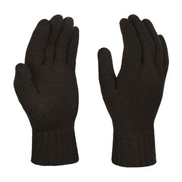 Regatta Knitted Gloves RG201