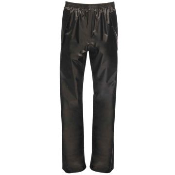 Regatta Kids Pro Stormbreak Overtrousers RG257