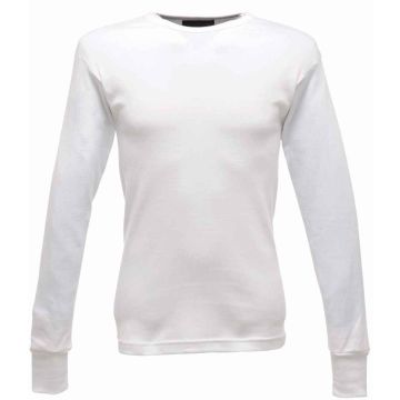 Regatta Thermal Long Sleeve Vest RG289