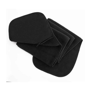 Result Polartherm Scarf with Zip Pocket RS100