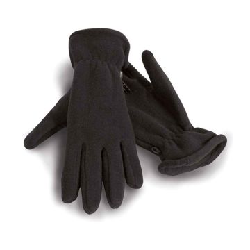 Result Polartherm Gloves RS144