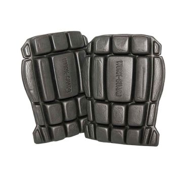 Result Work-Guard Knee Pads RS322