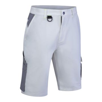 Flex Workwear Shorts SFSH