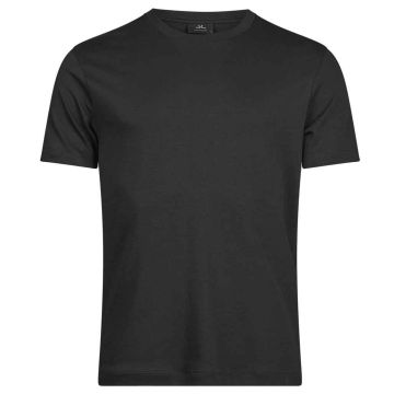 Tee Jays Pima Cotton T-Shirt T1450