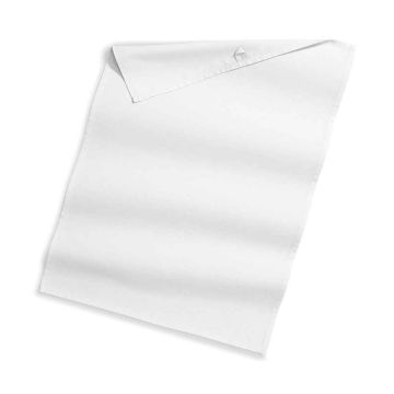 Westford Mill Cotton Tea Towel W710