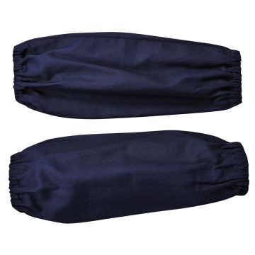 Bizweld Work FR Sleeves BZ11