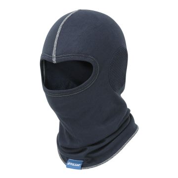 PULSAR Mesh Ear Blizzard Balaclava BZ1530 Size