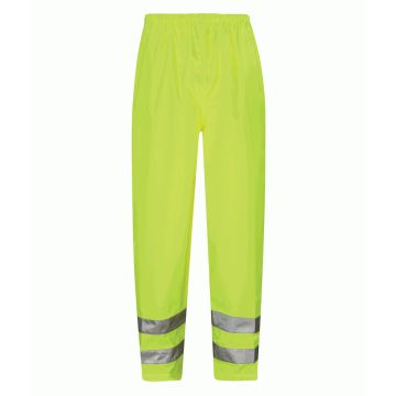 Viking Breathable Over Trouser HVTB01