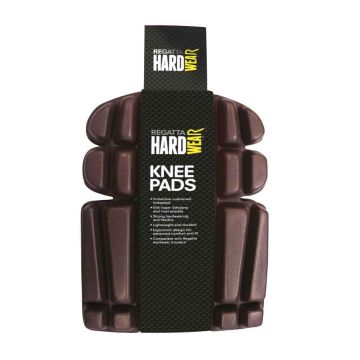 Regatta Knee Pads RG282