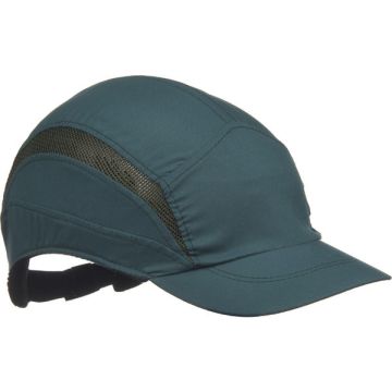 3M First Base Bump Cap HC24