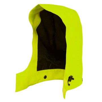 2 Layer GORE-TEX® Hood