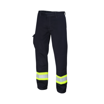 ProGARM Trouser FR/ARC 5816