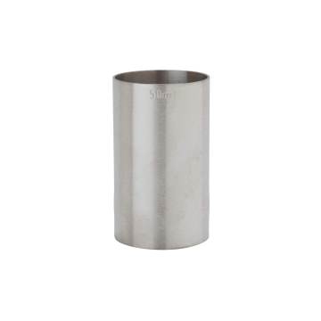 50ml Metal Jigger - CE Marked