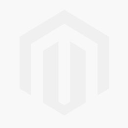 Force®8 Half-Mask (Mask Only) Medium | Concept Products Ltd