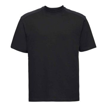 Russell Heavyweight T-Shirt 010M