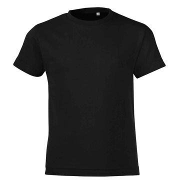 SOL'S Kids Regent Fit T-Shirt 01183