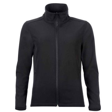 SOL'S Ladies Race Soft Shell Jacket 01194