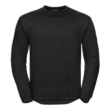 Russell Heavyweight Sweatshirt 013M