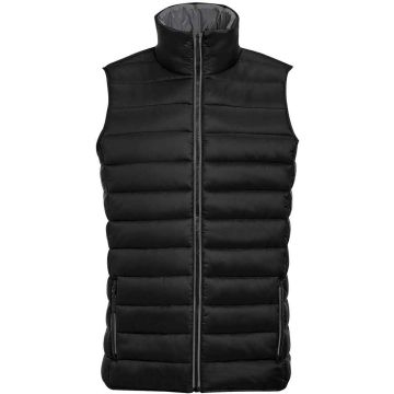 SOL'S Wave Bodywarmer 01436