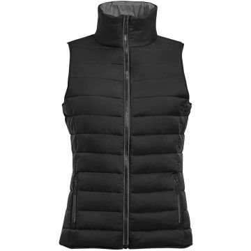 SOL'S Ladies Wave Bodywarmer 01437