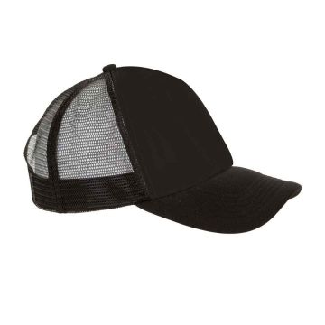 SOL'S Bubble Contrast Cap 01668