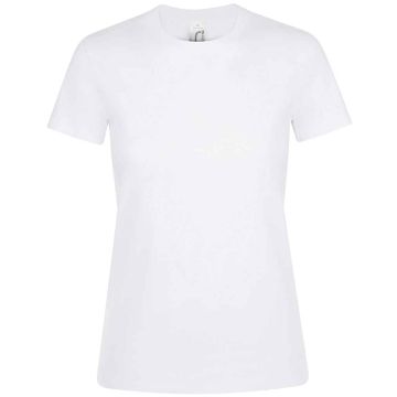 SOL'S Ladies Regent T-Shirt 01825