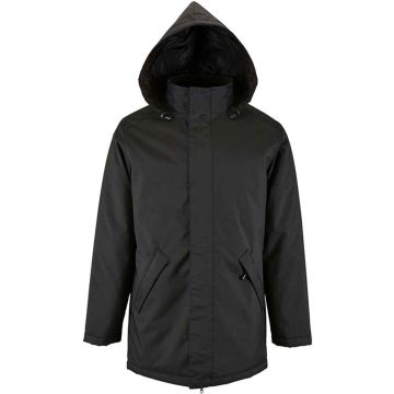 SOL'S Unisex Robyn Padded Jacket 02109