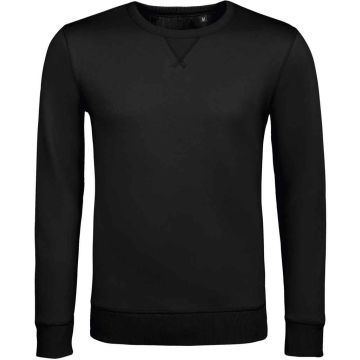 SOL'S Unisex Sully Sweatshirt 02990