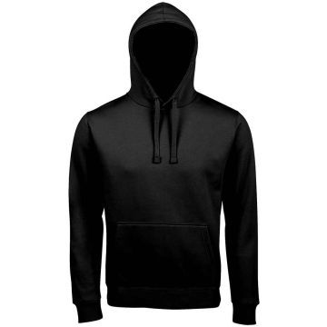 SOL'S Unisex Spencer Hooded Sweatshirt 02991