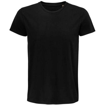 SOL'S Pioneer Organic T-Shirt 03565