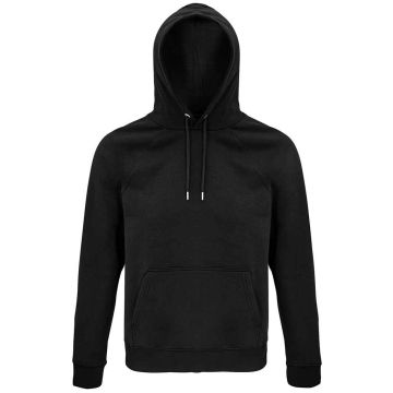 SOL'S Unisex Stellar Organic Hoodie 03568